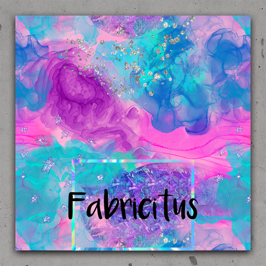 AD.030 - ABSTRACT DESIGN 30