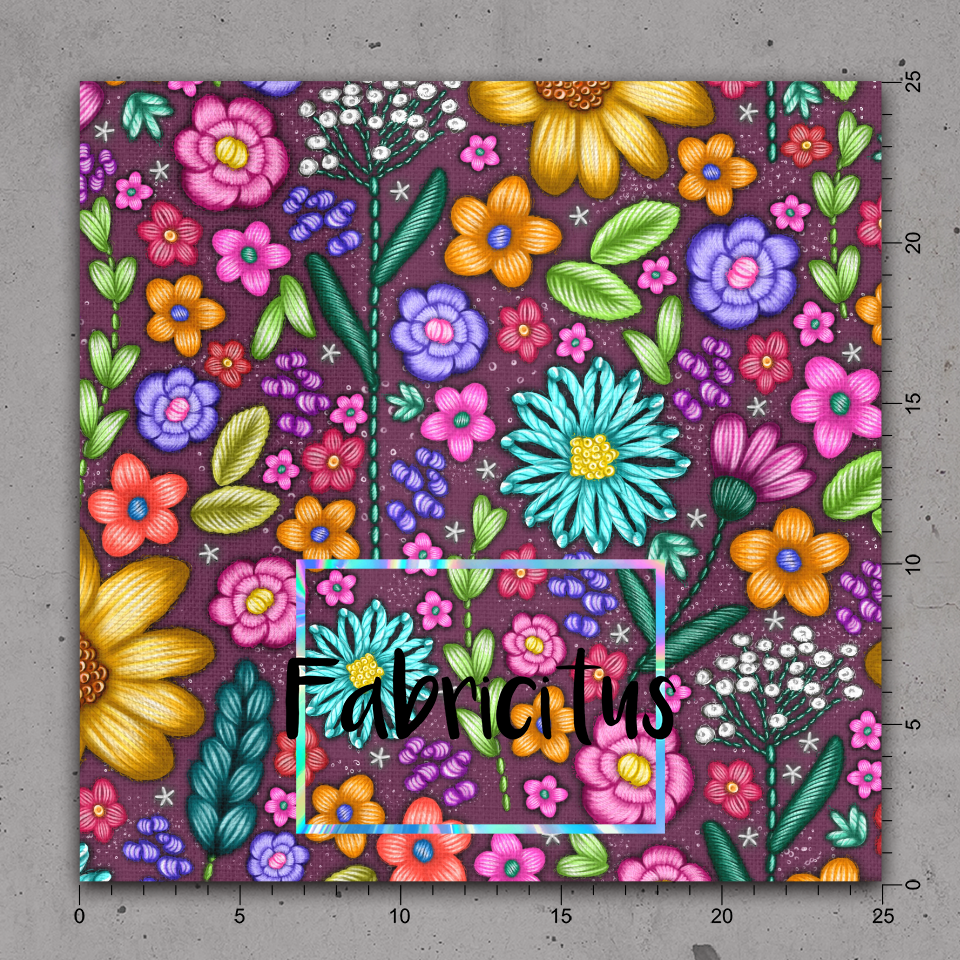 AWM006 - AWM DESIGN 006
