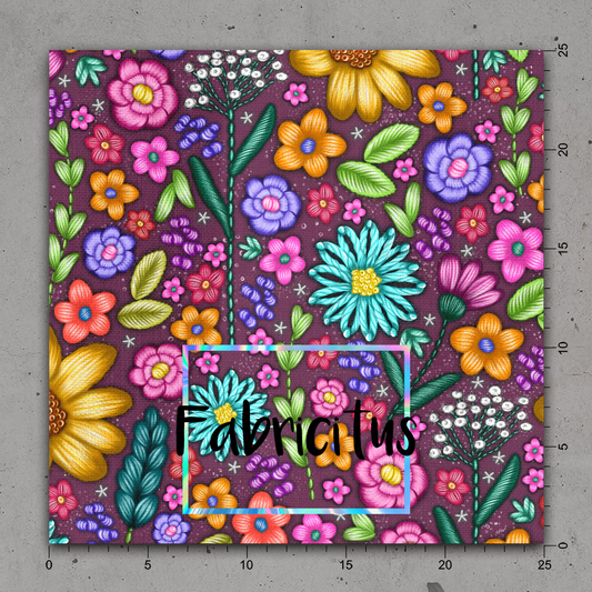 AWM006 - AWM DESIGN 006