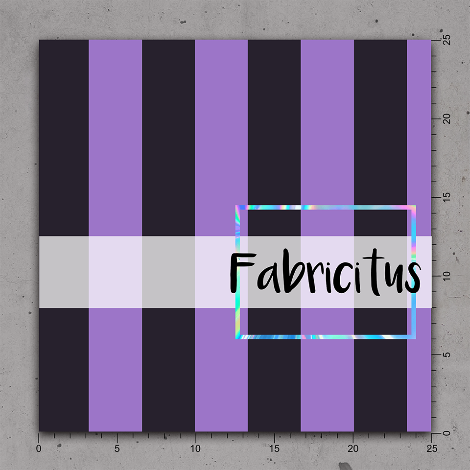 AWMHD01 - AWM DESIGN 01