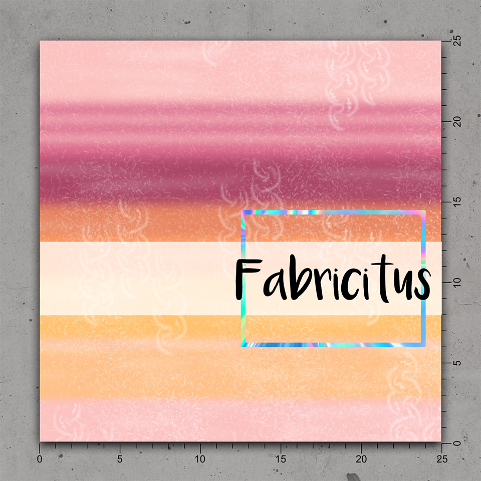 AWMHD04 - AWM DESIGN 04