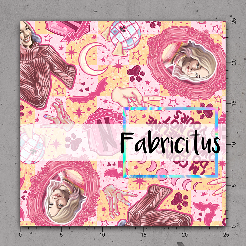 AWMHD11 - AWM HUMP DAY DESIGN 11