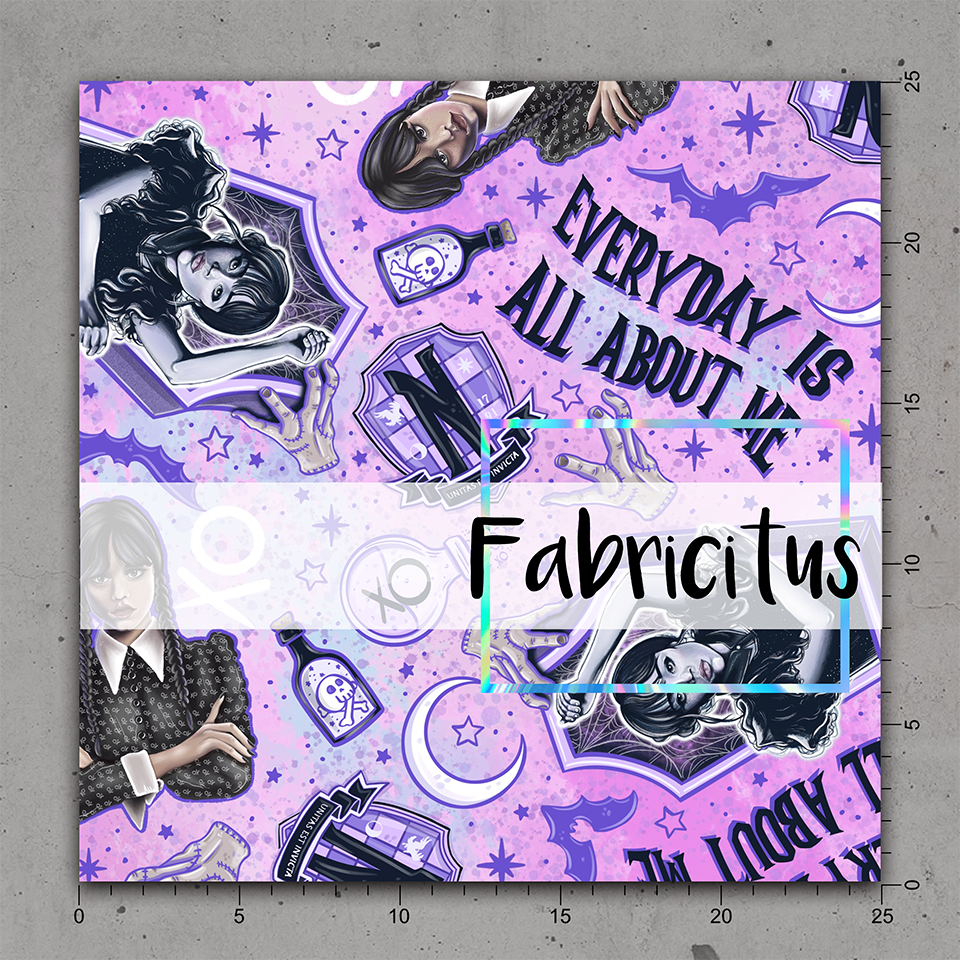 AWMHD12 - AWM HUMP DAY DESIGN 12