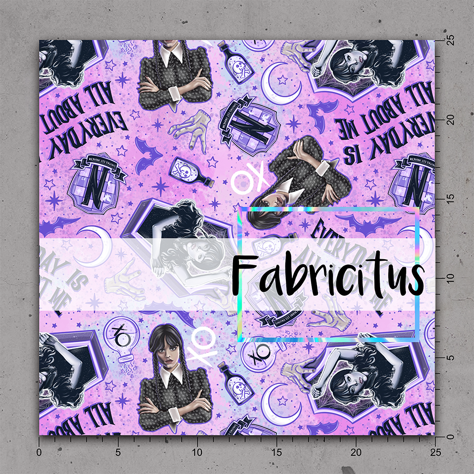 AWMHD12 - AWM HUMP DAY DESIGN 12