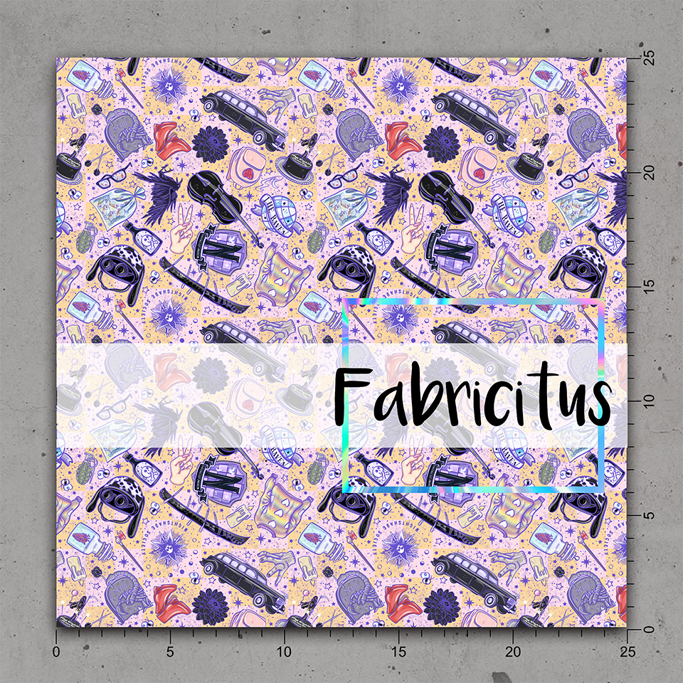 AWMHD13 - AWM HUMP DAY DESIGN 13