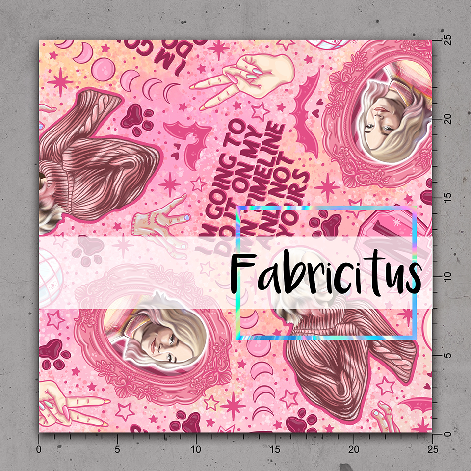 AWMHD14 - AWM HUMP DAY DESIGN 14