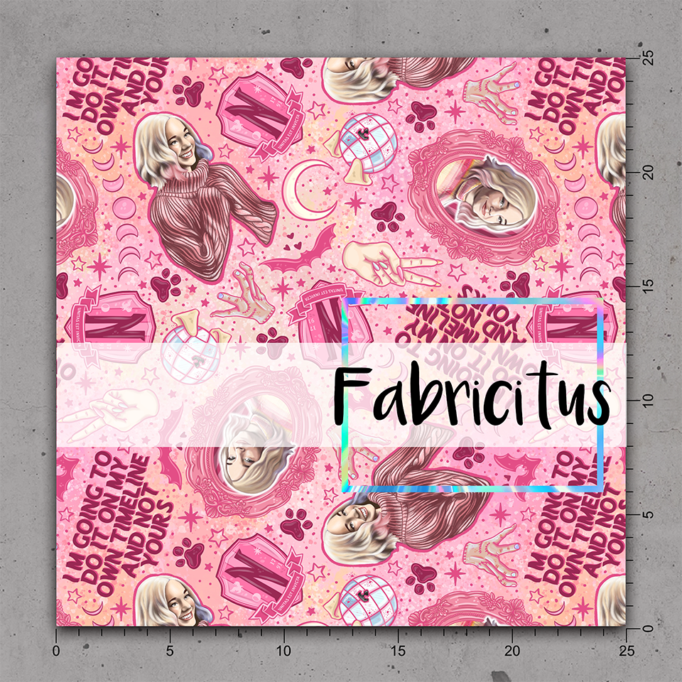 AWMHD14 - AWM HUMP DAY DESIGN 14