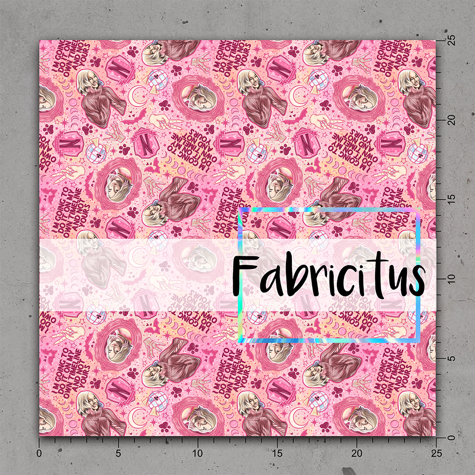 AWMHD14 - AWM HUMP DAY DESIGN 14