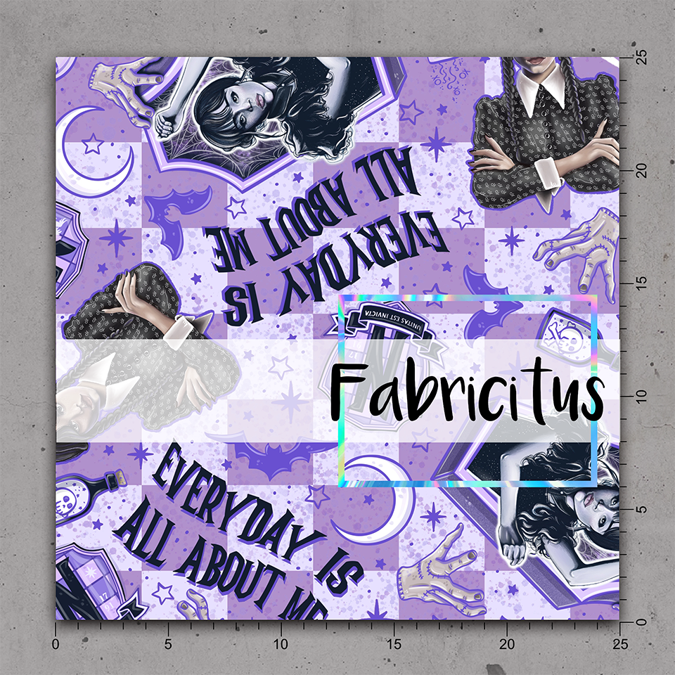 AWMHD15 - AWM HUMP DAY DESIGN 15