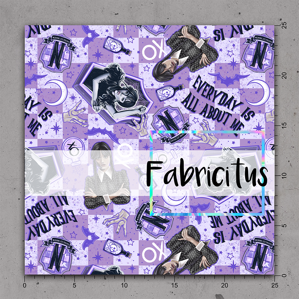 AWMHD15 - AWM HUMP DAY DESIGN 15