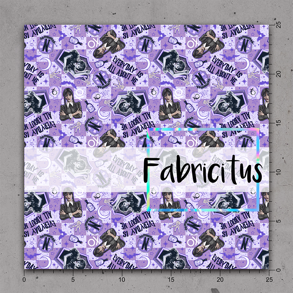 AWMHD15 - AWM HUMP DAY DESIGN 15