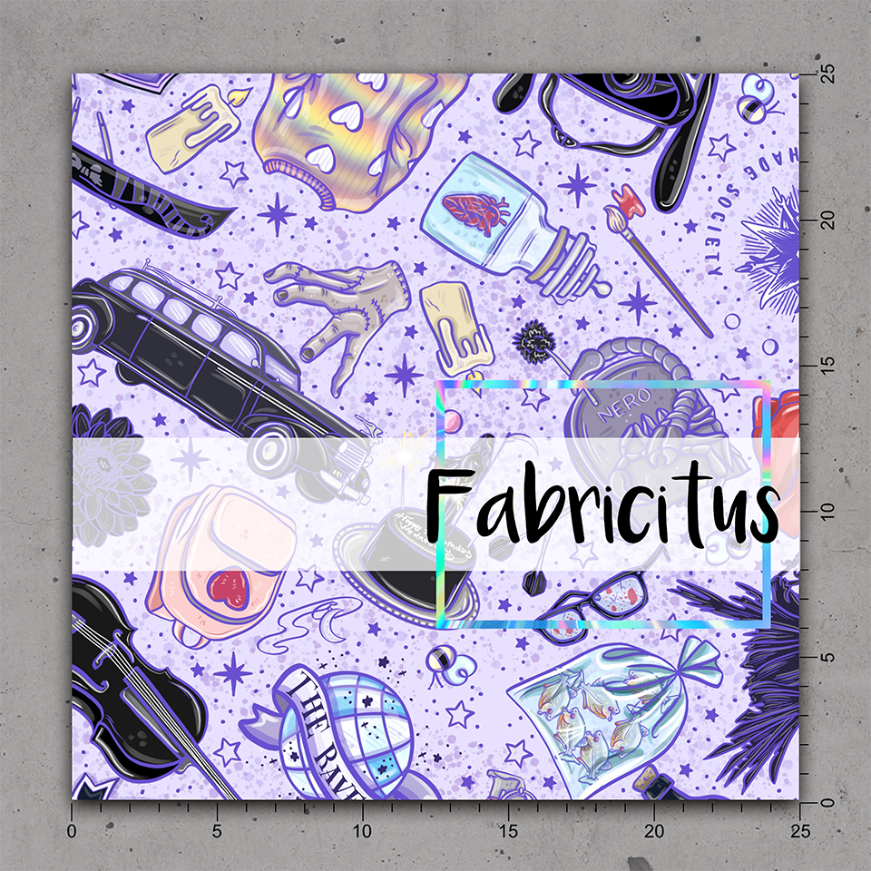 AWMHD16 - AWM HUMP DAY DESIGN 16