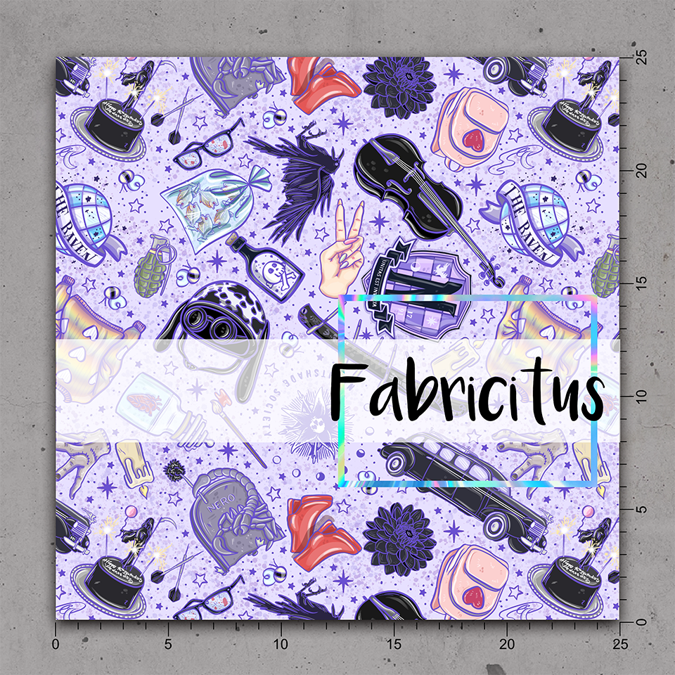 AWMHD16 - AWM HUMP DAY DESIGN 16