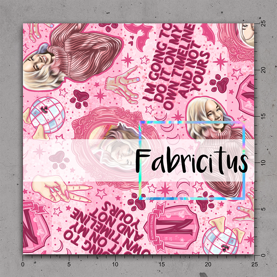 AWMHD17 - AWM HUMP DAY DESIGN 17