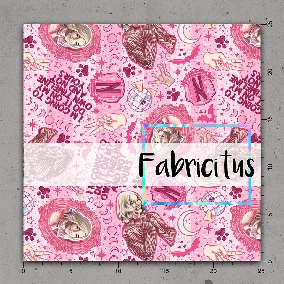 AWMHD17 - AWM HUMP DAY DESIGN 17