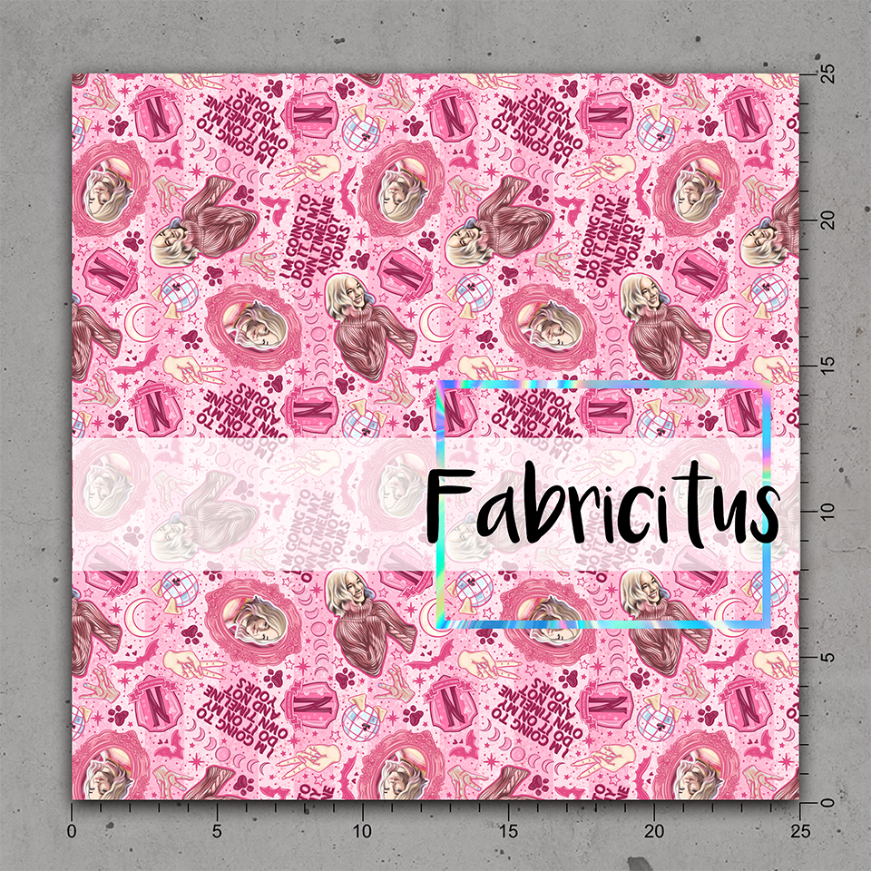 AWMHD17 - AWM HUMP DAY DESIGN 17