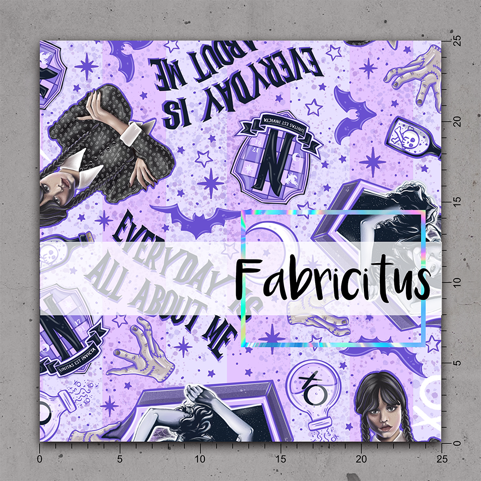 AWMHD18 - AWM HUMP DAY DESIGN 18