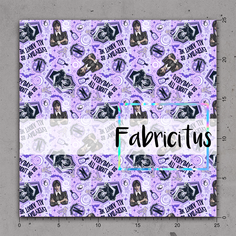 AWMHD18 - AWM HUMP DAY DESIGN 18