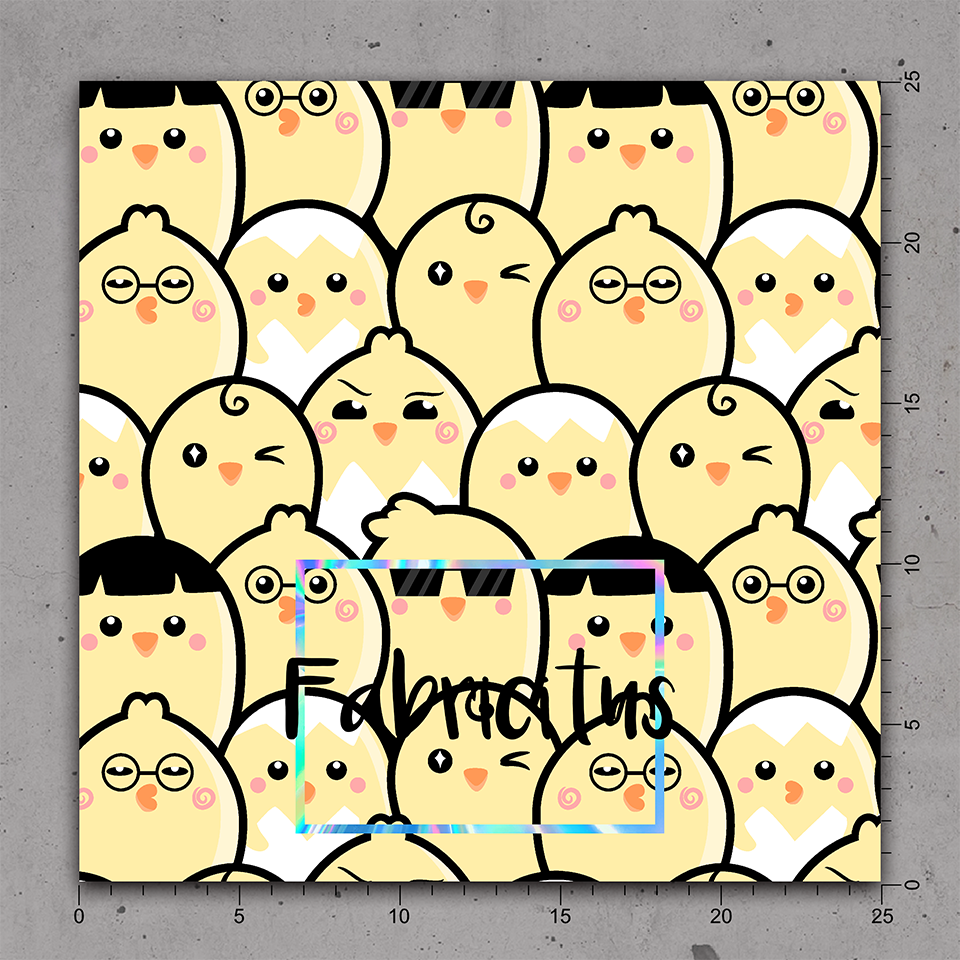 EAS01 - EASTER DESIGN 01