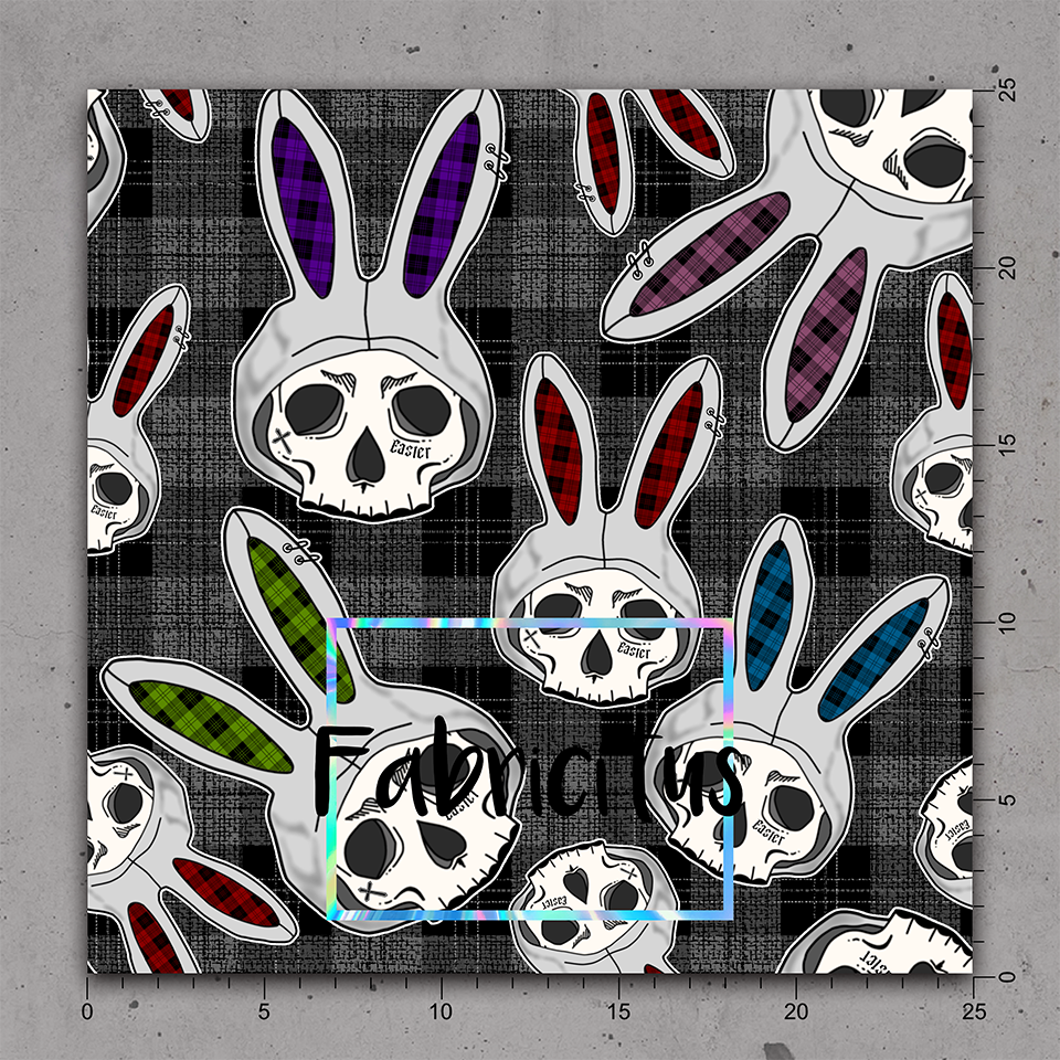 EAS02 - EASTER DESIGN 02