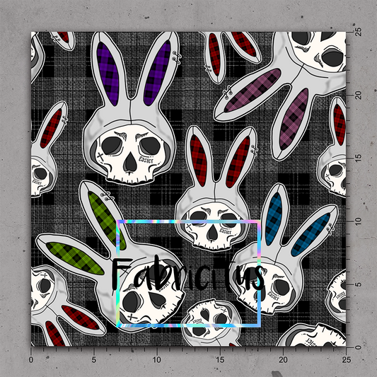 EAS02 - EASTER DESIGN 02
