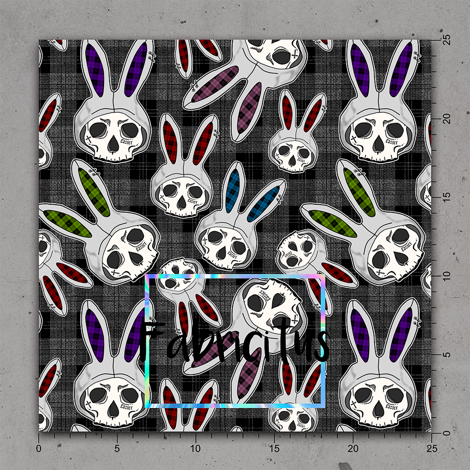 EAS02 - EASTER DESIGN 02