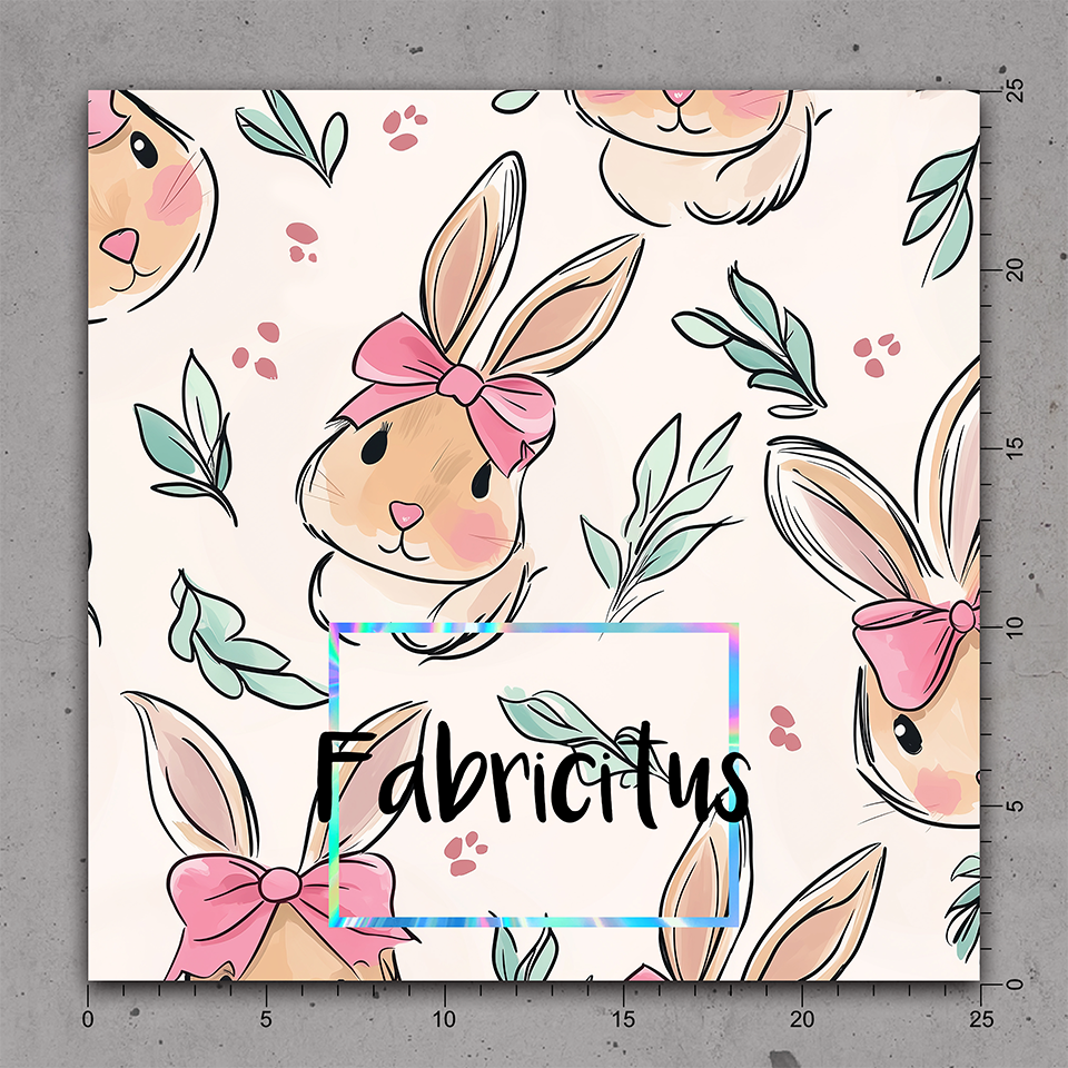 EAS03 - EASTER DESIGN 03