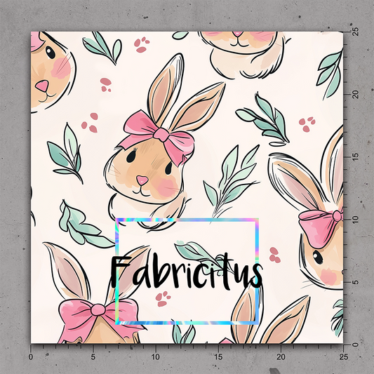 EAS03 - EASTER DESIGN 03