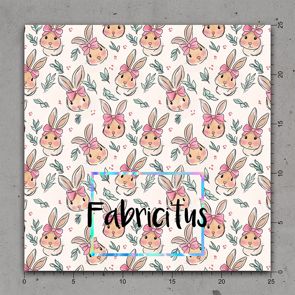 EAS03 - EASTER DESIGN 03