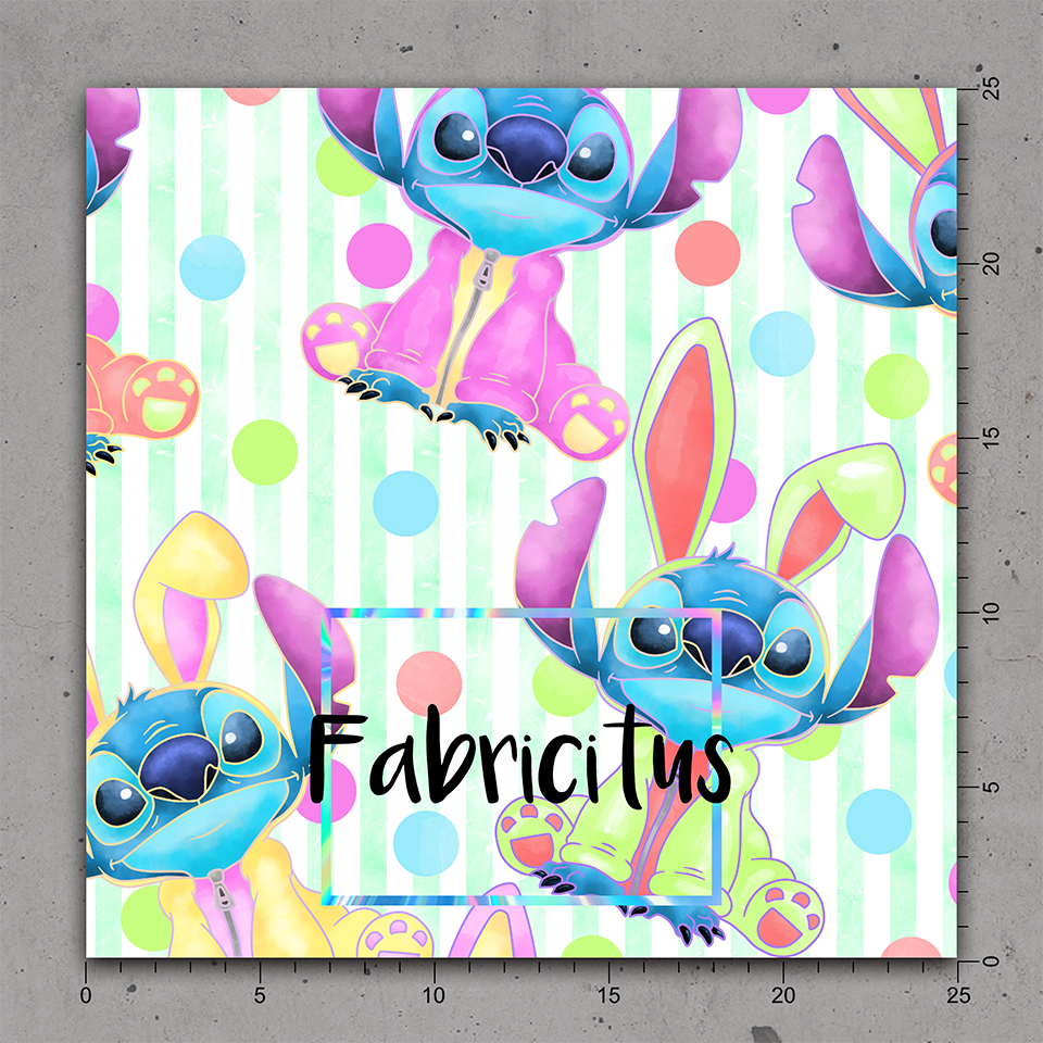 EAS04 - EASTER DESIGN 04