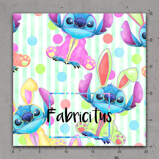EAS04 - EASTER DESIGN 04