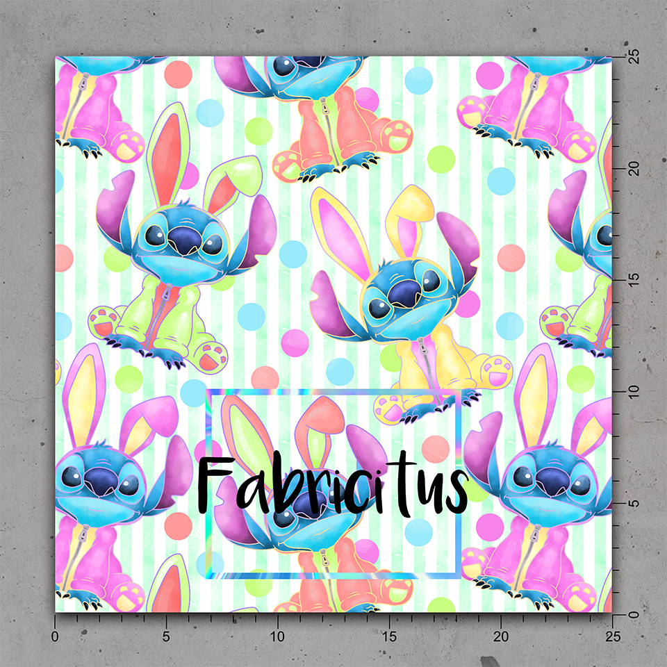 EAS04 - EASTER DESIGN 04