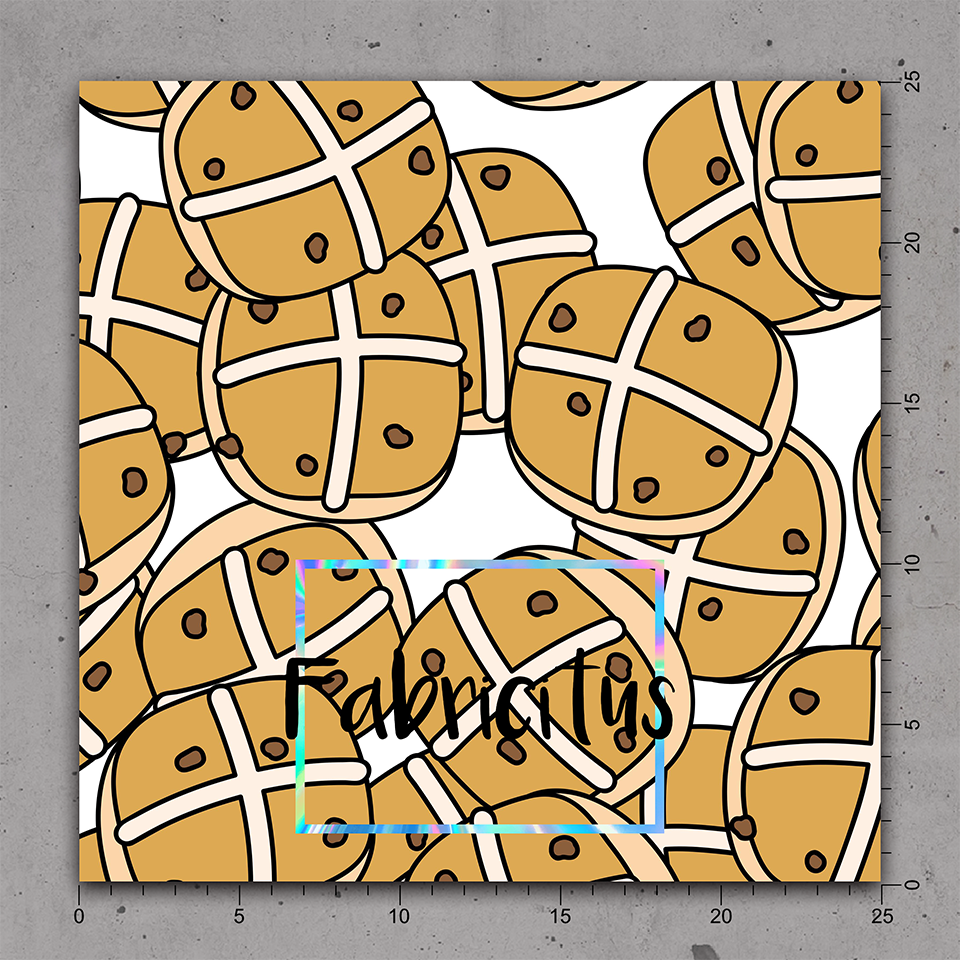 EAS05 - EASTER DESIGN 05