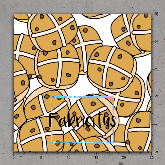 EAS05 - EASTER DESIGN 05