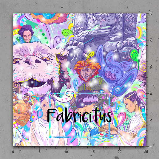 FABAS1 - ARTISTIC STORIES STACKED 1