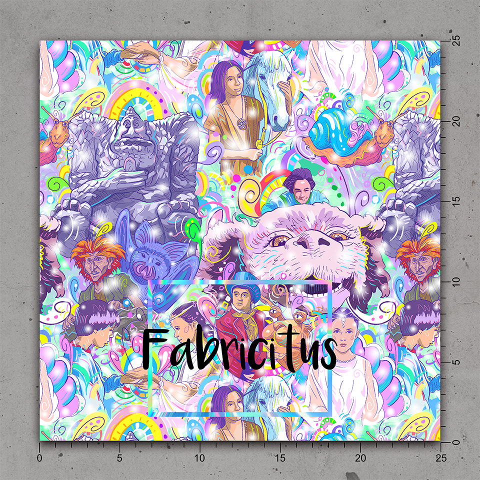 FABAS1 - ARTISTIC STORIES STACKED 1