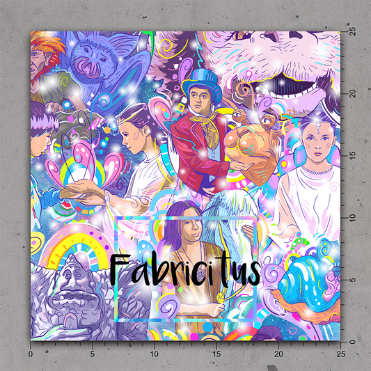 FABAS2 - ARTISTIC STORIES STACKED 2