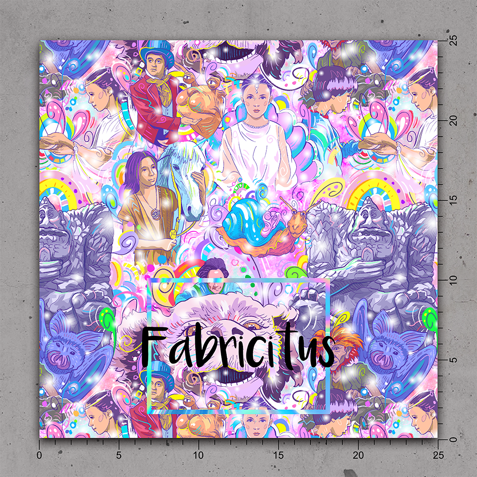 FABAS3 - ARTISTIC STORIES STACKED 3