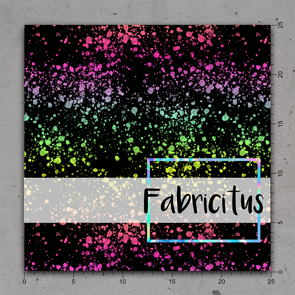 FTHTC03 - HELLO TOKI COORDINATE 3