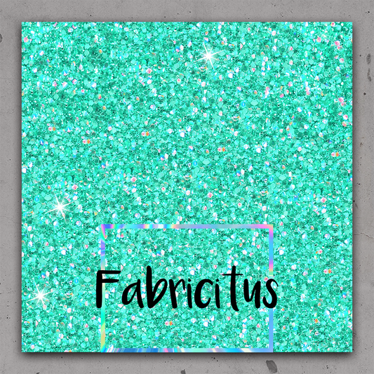 GLT001 - GLITTER DESIGN 001