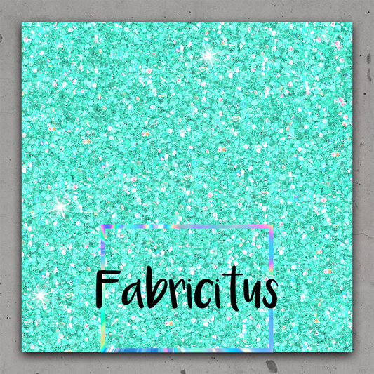 GLT002 - GLITTER DESIGN 002