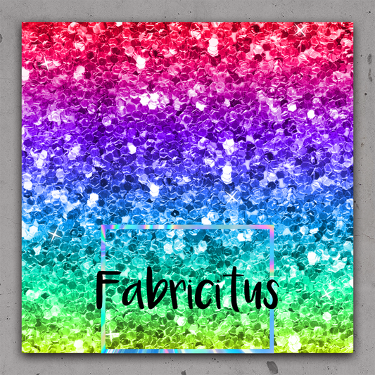 GLT003 - GLITTER DESIGN 03