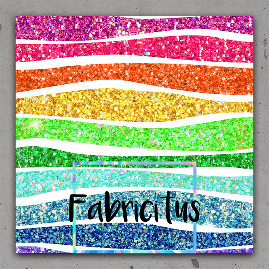 GLT004 - GLITTER DESIGN 04