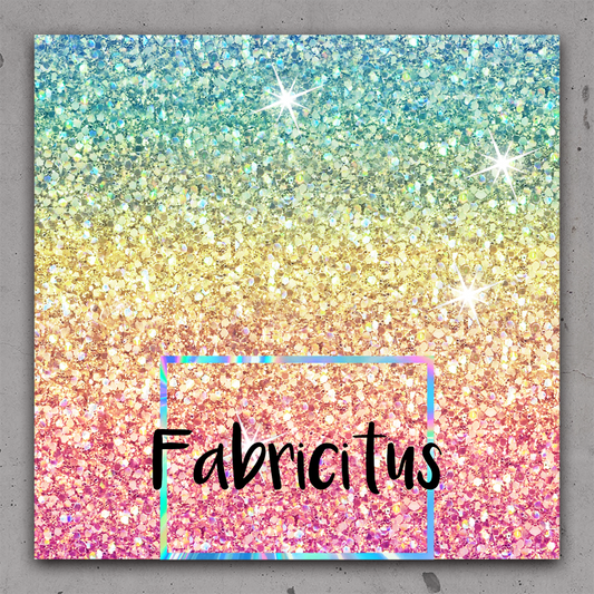GLT006 - GLITTER DESIGN 06