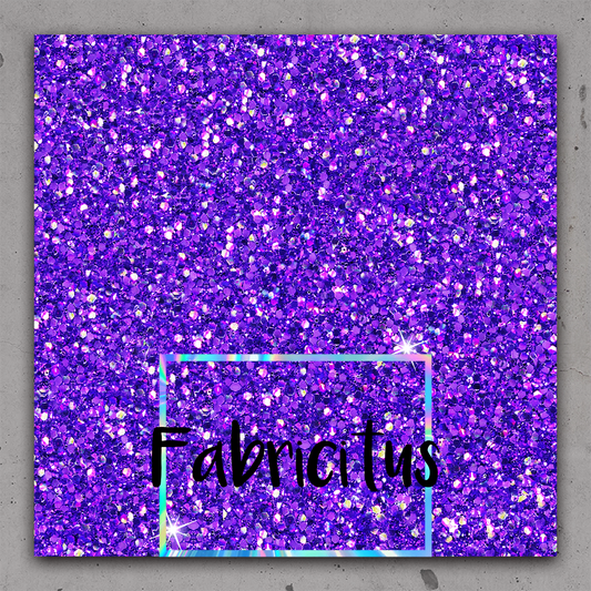 GLT009 - GLITTER DESIGN 09