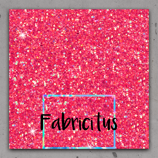 GLT010 - GLITTER DESIGN 10