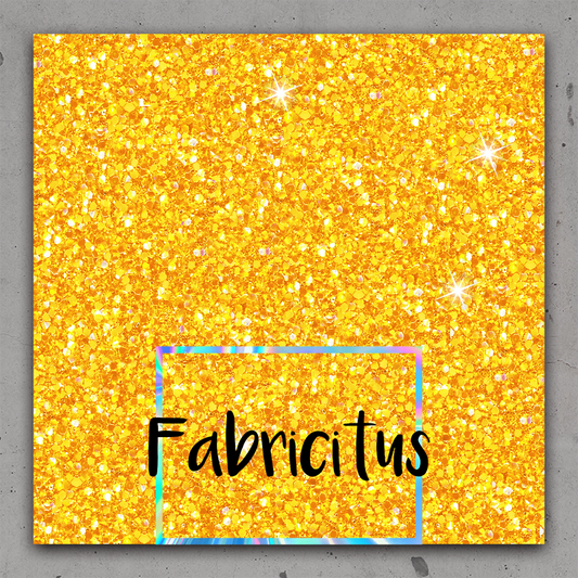 GLT011 - GLITTER DESIGN 11