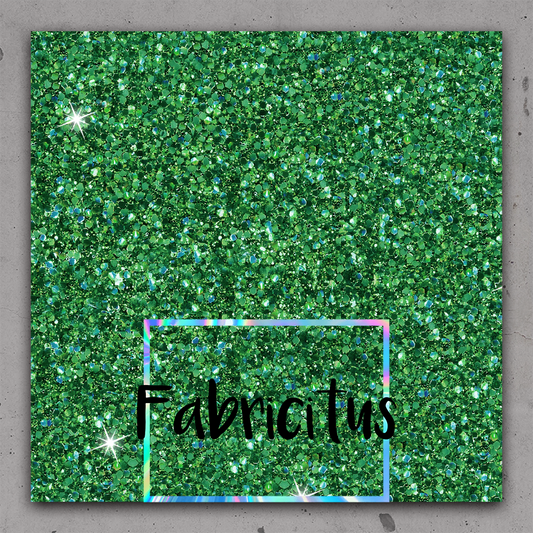 GLT013 - GLITTER DESIGN 13