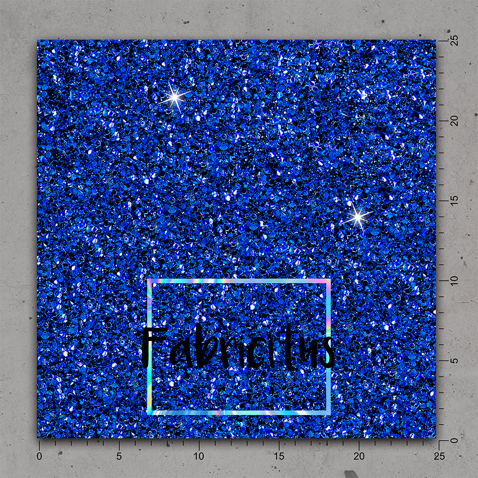 GLT016 - GLITTER DESIGN 16