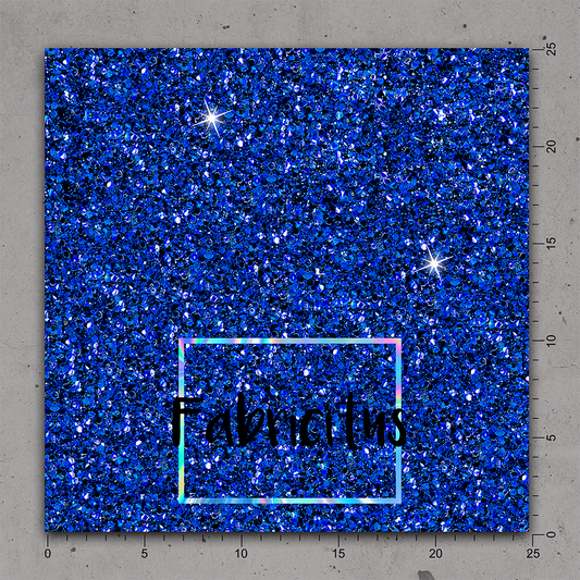 GLT016 - GLITTER DESIGN 16